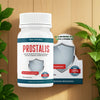Prostalis