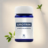 UROTRIN