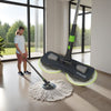 Cyclonic Mop a 59,99€