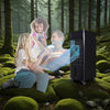 Arctic Brina a 119,99€