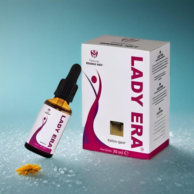 Icexin
