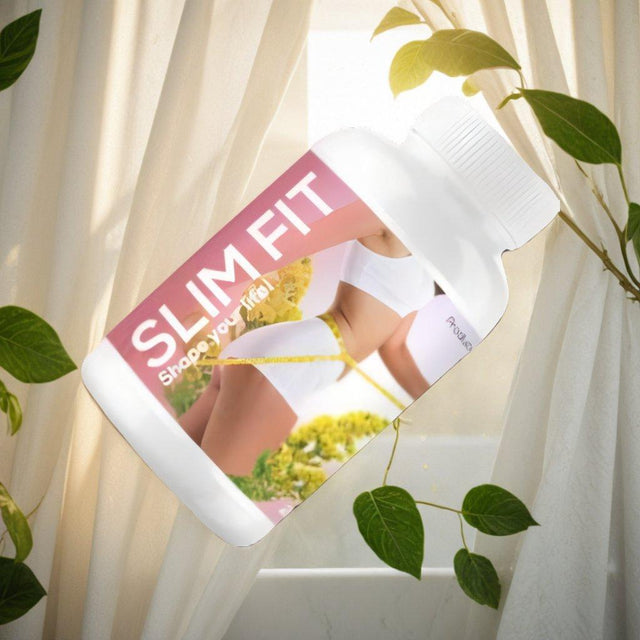 Slimfit