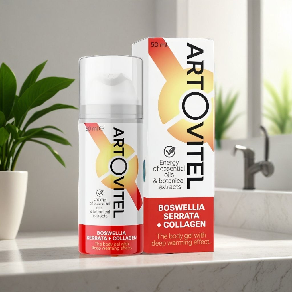 Artovitel low price