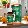 Liposivin