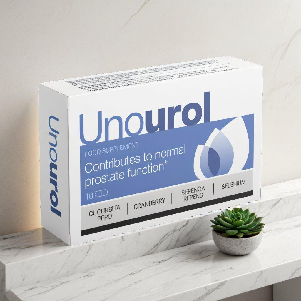 Unourol