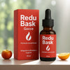 Redu Bask Full