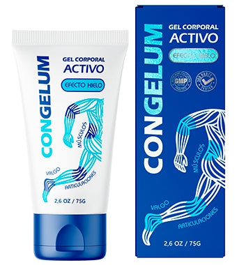 Congelum