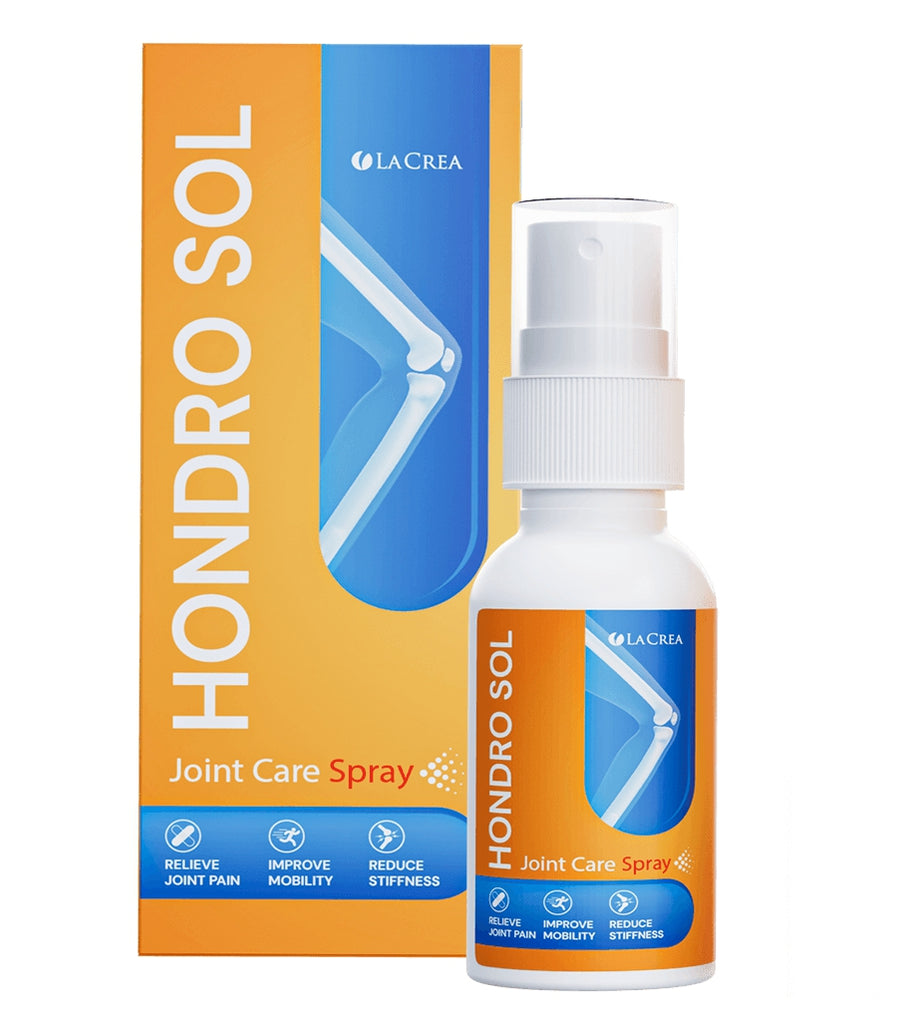 Hondro Sol low price