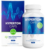 Hyperton Caps low price