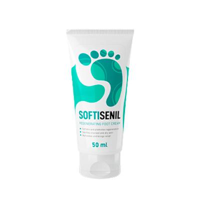 SOFTISENIL