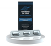 Thunder of Zeus 3 pills