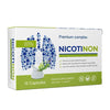 NICOTINON PREMIUM