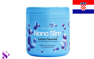 Nano Slim 29 Eur