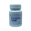 Evision