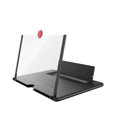3D SMART MAGNIFIER