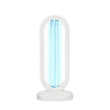 BACTERICIDAL UV LAMP