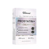 PROSTATIN+ (LOW PRICE)
