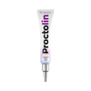 Proctolin