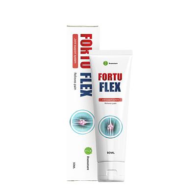 FORTU FLEX