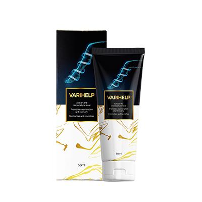 VARIHELP