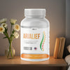 Arialief - 1 Bottle