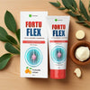 Fortuflex cream low price