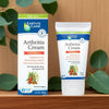 ARTHRICARE ARTHRITIS PAIN RELIEF CREAM