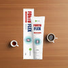 Fortu Flex Low Price