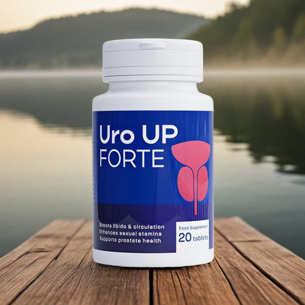 Uro UP Forte low price