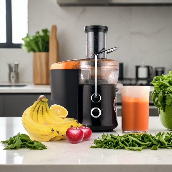 Xl Juicer a 79,99€