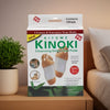 KINOKI DETOX PATCHES