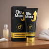 Elumax - Cream