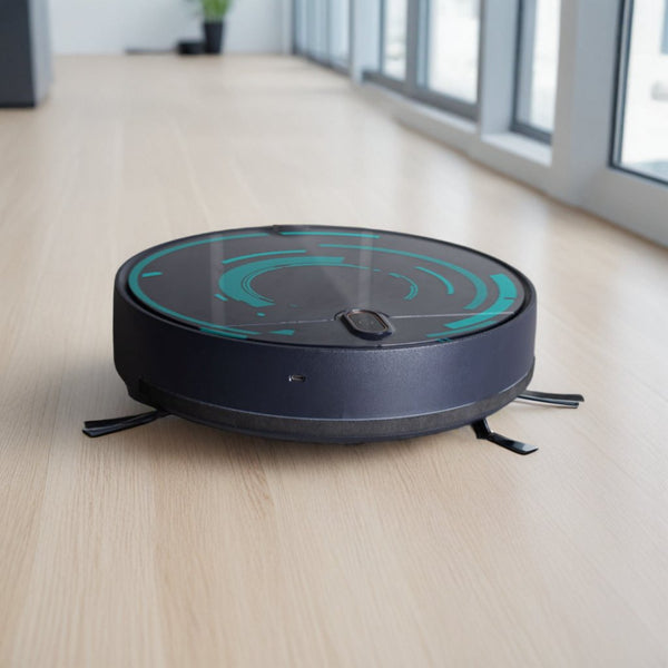 Robot Vac a 69,99€