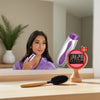 Wizzit 2x1 49,99€