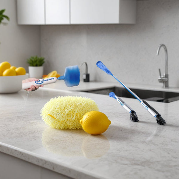 Instant Duster Pro 2x1 a 59,99€