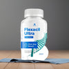 Flexacil Ultra