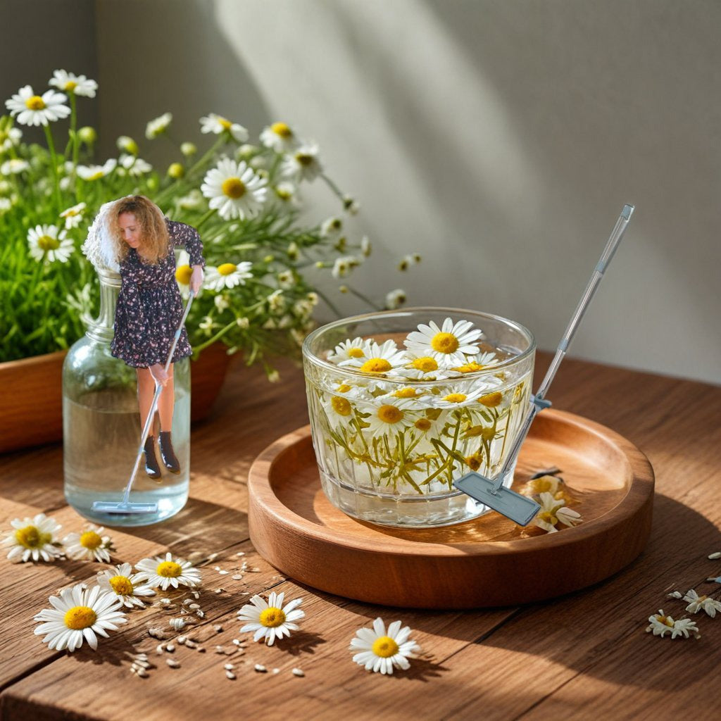 Clean & Dry a 49,99€