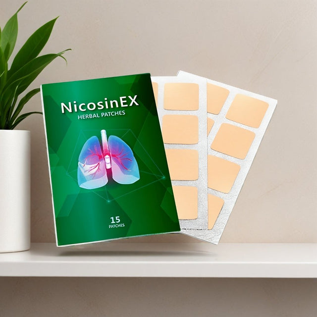 Nicosinex