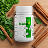 Insulux