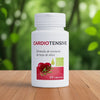 Cardiotensive