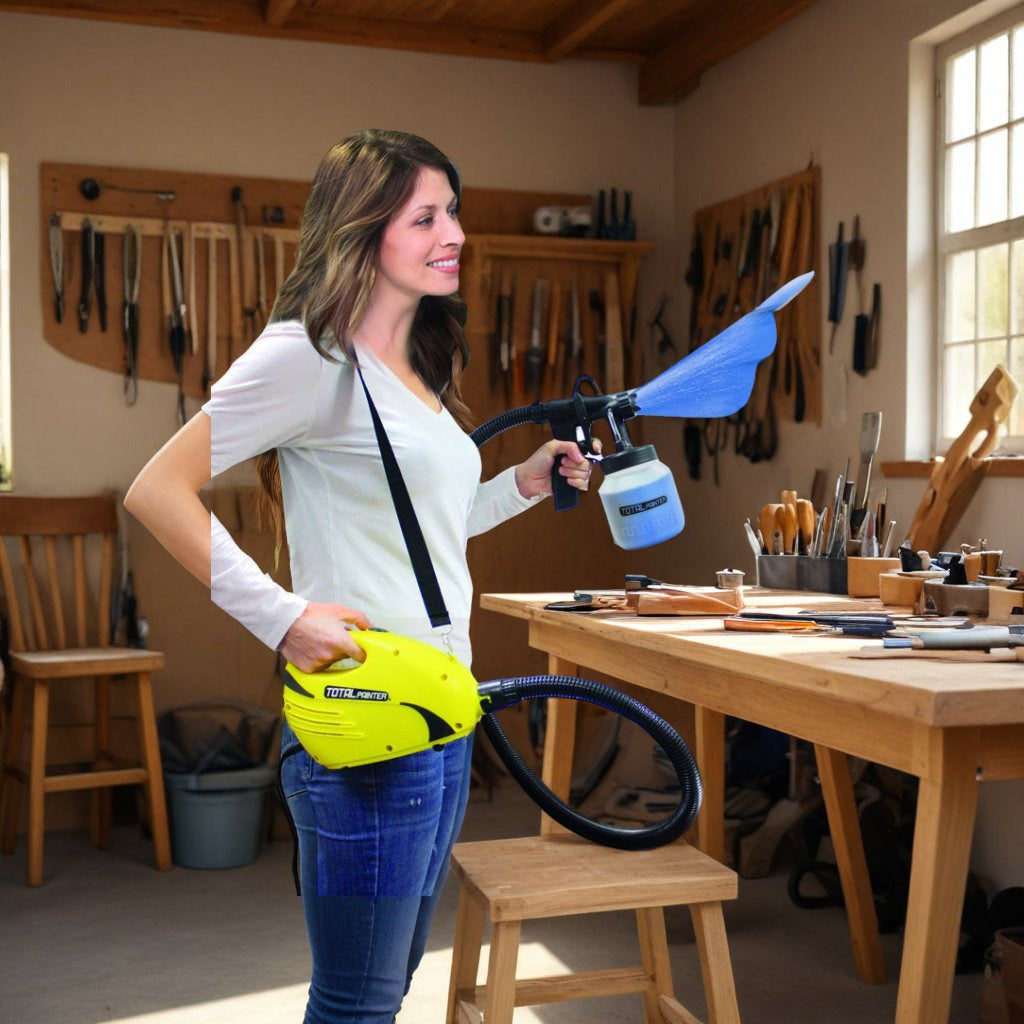 Total Painter a 27.674 HUF