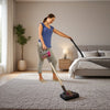 Cordless Vac a 119,99€