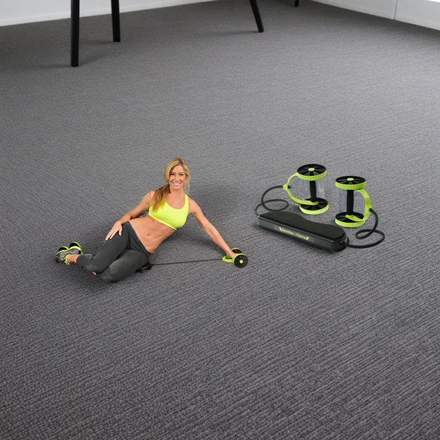 Revoflex Xtreme a 49,99€