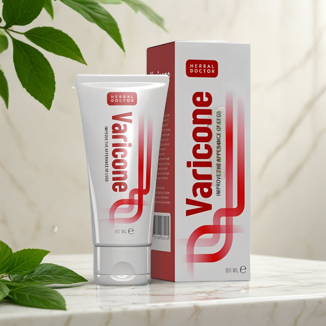 VARICONE (LOW PRICE)