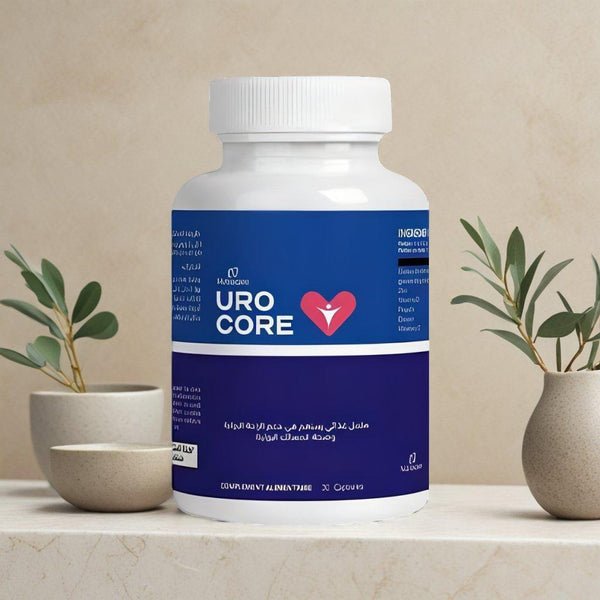 UROCORE (C)