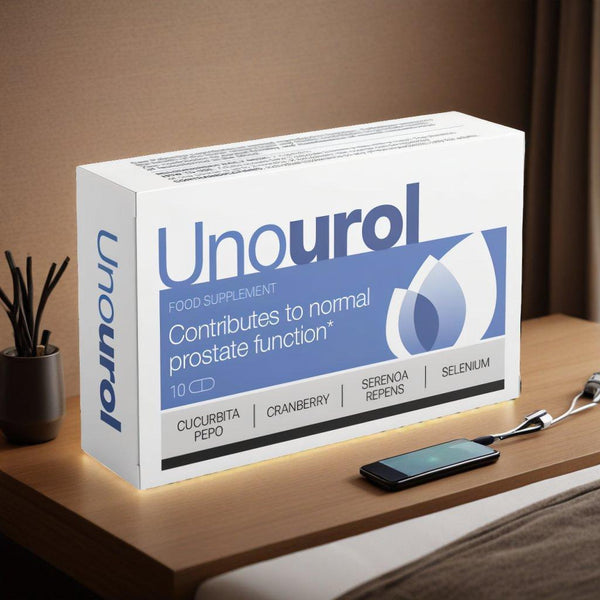 Unourol