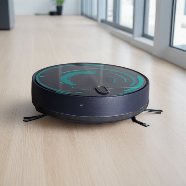 Robot Vac a 69,99€