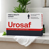 Urosaf (script sexual function)