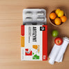 ArtiZynt Capsules low price