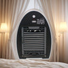 Fast Cooler Pro 2x1 a 248 LEU